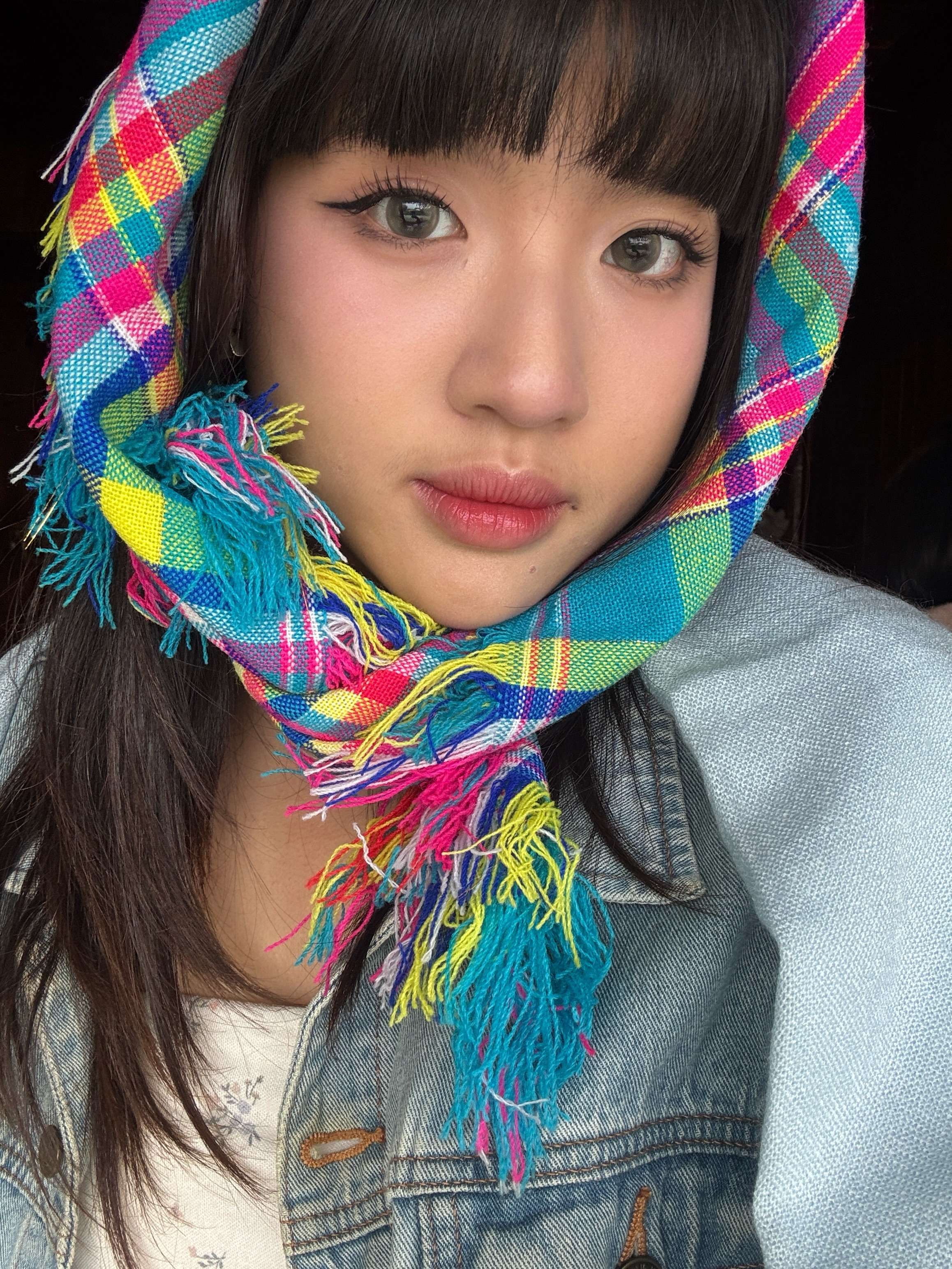 Nguyễn Đoàn Hồng Nhung Profile Picture
