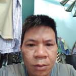 Nguyễn Hoàng Đệ profile picture