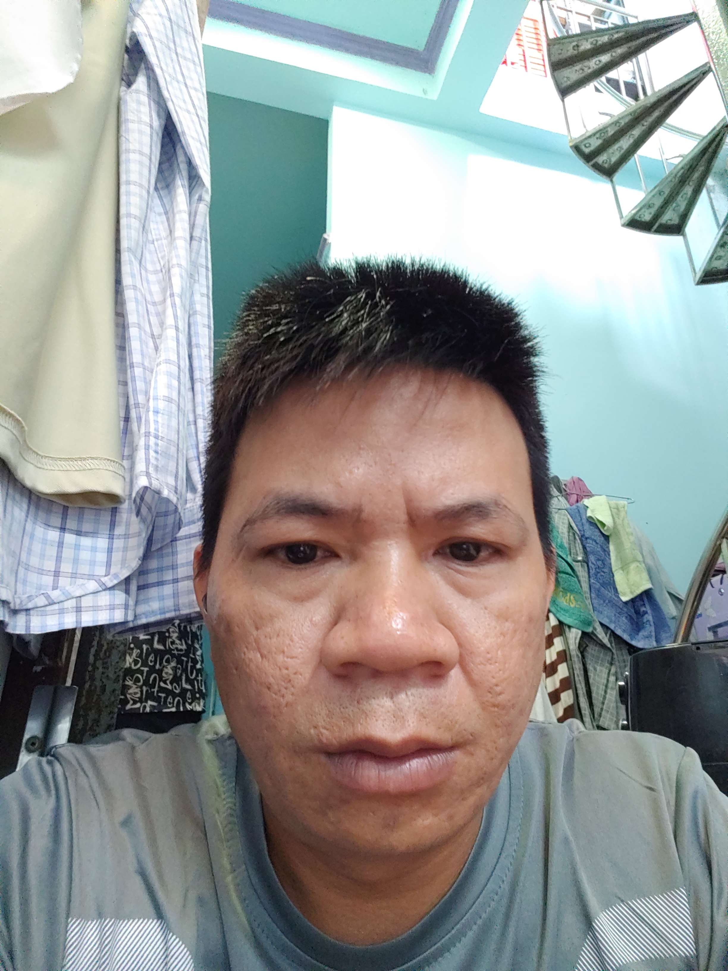 Nguyễn Hoàng Đệ Profile Picture