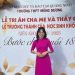 Đinh Xuyến Profile Picture