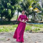 Nguyenthiduy Linh Profile Picture