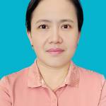 Nguyễn Thị Thuý Thuý Profile Picture