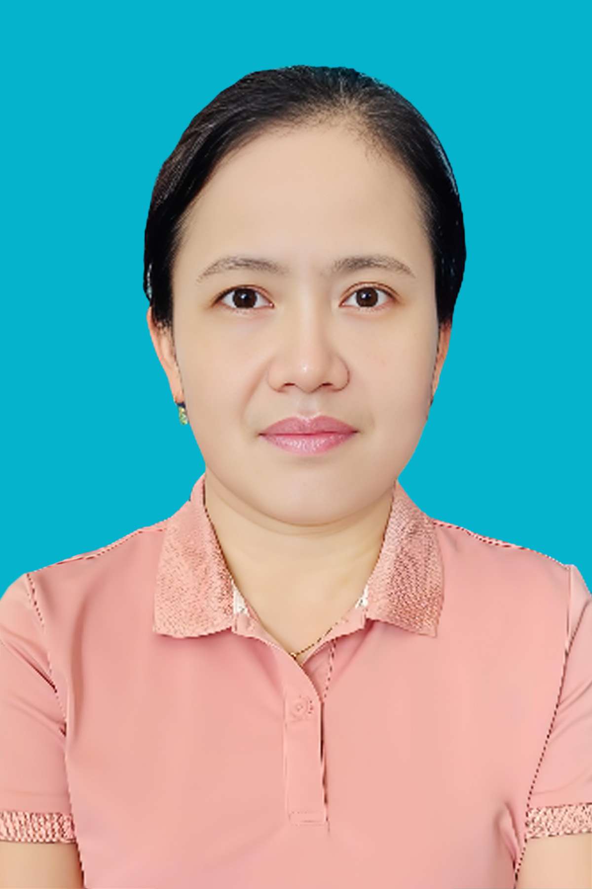Nguyễn Thị Thuý Thuý Profile Picture