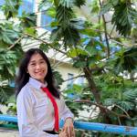 Trương Tiểu Thanh Profile Picture