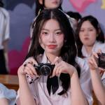 Nguyễn Thị Bảo Hân Profile Picture