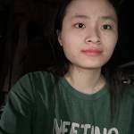 Khuất Thanh Thảo Profile Picture