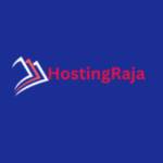 hostingraja hostingraja Profile Picture