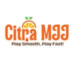 citra MMJ Profile Picture