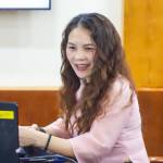 Phạm Liên Profile Picture