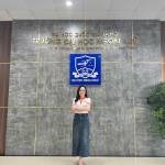 Hương Sen Profile Picture