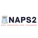 naps2 Profile Picture