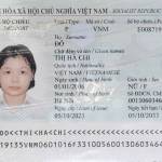 Nguyễn Thị Hằng Profile Picture