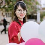 Nguyễn Hà Profile Picture