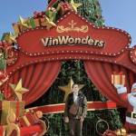 Văn Thái Hoàng Hoang Profile Picture