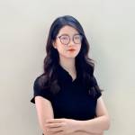 Lê Vân Profile Picture