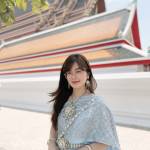 Dương Khánh Linh profile picture