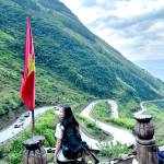 Võ Thị Xuân Mai Profile Picture