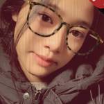 nguyễn đặng bảo an an Profile Picture