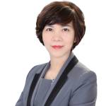 Nguyễn Thị Tuyết Profile Picture