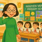 Lê Thị Thanh Loan Profile Picture