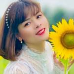 Lê Thị Thanh Huyền Profile Picture