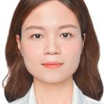 Nguyễn Lương Thu Hạnh Profile Picture