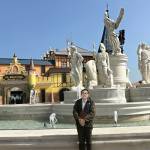 Văn Thái Hoàng Profile Picture