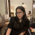 Hoàng Khánh Linh Profile Picture