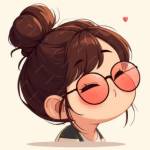 Bui Ngocanh Profile Picture