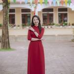 Trương Thị Hải Yến Profile Picture