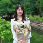Đoàn Thị Trà My Profile Picture