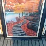 Anhkhoi86 Profile Picture