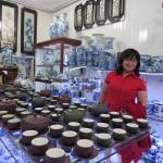 Lê Nhựt Profile Picture