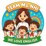 Huỳnh Thị Khiết Nhi Profile Picture