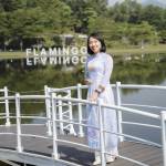 Nguyễn Thị Hạnh Profile Picture