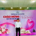 Trần Dương Profile Picture