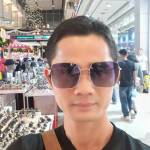 Vũ Quốc Hội Profile Picture