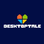desktop tale Profile Picture