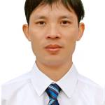 Trần Dương Profile Picture