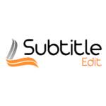 subtitle edit Profile Picture