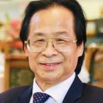 Nguyễn Lân Trung Profile Picture