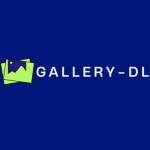 gallery dl Profile Picture