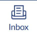 Nguyễn Đức Hoàng Profile Picture