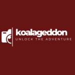 Koala geddon Profile Picture