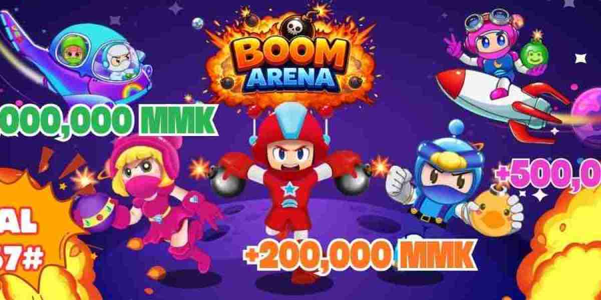 Diễn đàn học thuật về kiểm tra đánh giá tiếng Anh ở châu Á