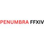 Penumbra Ffxiv Profile Picture