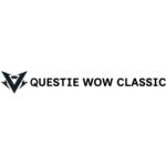 questiewow classic Profile Picture