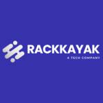 Rack Kayak Profile Picture