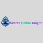 Scarabhollowk Night Profile Picture