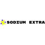 Sodium Extra Profile Picture